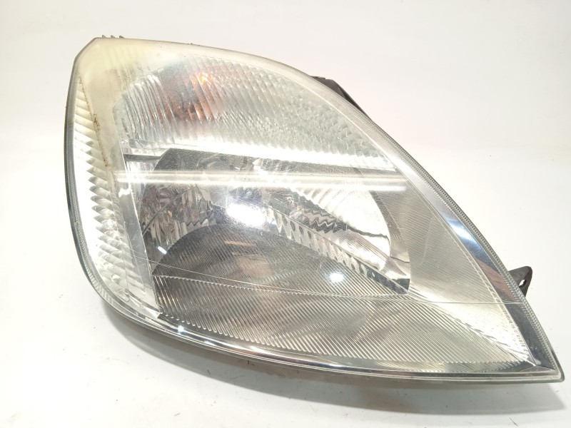 FARO DERECHO 2S6X13W029AH 1320348 