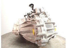 Recambio de caja cambios para kia rio (yb) 1.0 tgdi cat referencia OEM IAM U31VNH  U31V 2