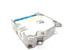 Recambio de centralita airbag para hyundai i20 1.2 16v cat referencia OEM IAM 959101J400   2