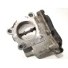 Recambio de caja mariposa para nissan x-trail (t31) 2.0 dci turbodiesel cat referencia OEM IAM 8200987453 334912421 8200727648