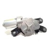 Recambio de motor limpia trasero para lynk & co 01 phev referencia OEM IAM 8888040488  0390205042