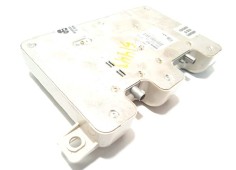 Recambio de modulo electronico para bmw serie 6 cabrio (e64) 645ci referencia OEM IAM 6917455  65209396828