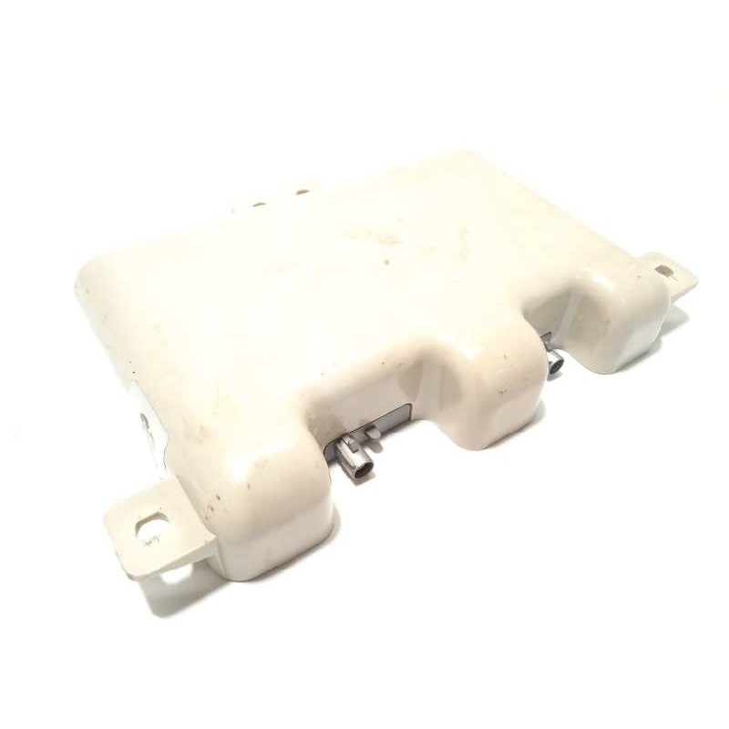 Recambio de modulo electronico para bmw serie 6 cabrio (e64) 645ci referencia OEM IAM 6917455  65209396828