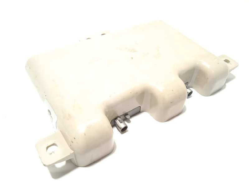 Recambio de modulo electronico para bmw serie 6 cabrio (e64) 645ci referencia OEM IAM 6917455  65209396828