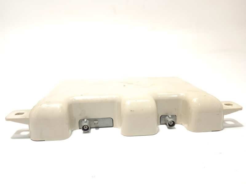 Recambio de modulo electronico para bmw serie 6 cabrio (e64) 645ci referencia OEM IAM 6917455  65209396828