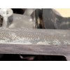 Recambio de caja cambios para mg zs suv (azs1) 1.5 vti referencia OEM IAM 10467477 SH12M5F3 SH63P
