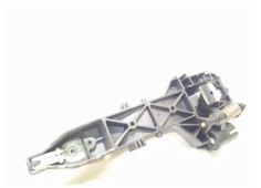 Recambio de maneta exterior delantera derecha para kia venga basic referencia OEM IAM 826511P050   2