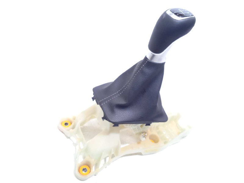 Recambio de palanca cambio para kia rio (yb) 1.0 tgdi cat referencia OEM IAM NOREF  