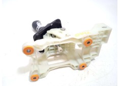 Recambio de palanca cambio para kia rio (yb) 1.0 tgdi cat referencia OEM IAM NOREF   2