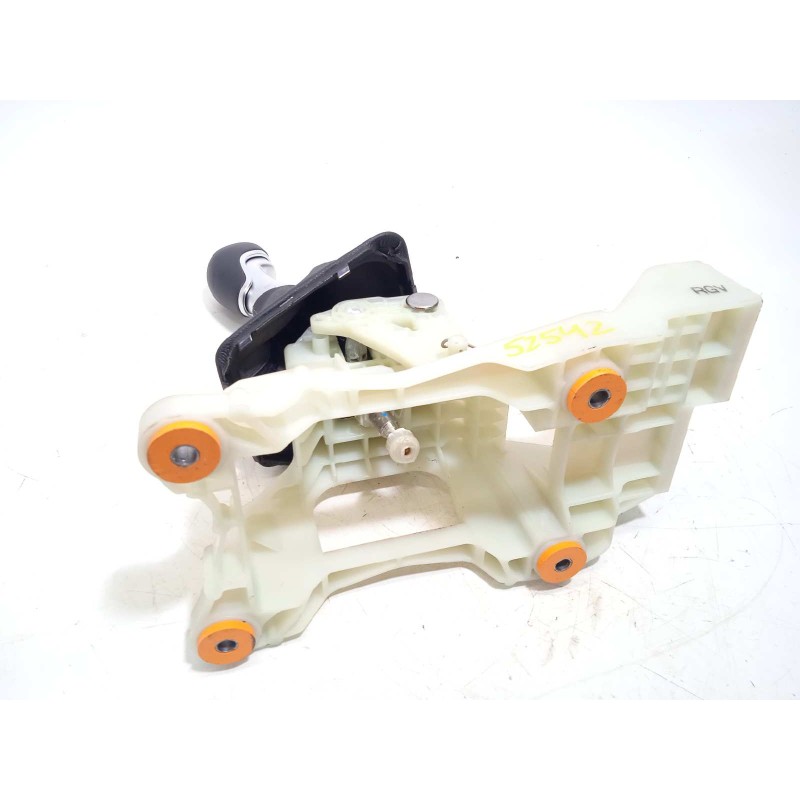 Recambio de palanca cambio para kia rio (yb) 1.0 tgdi cat referencia OEM IAM NOREF  