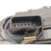 Recambio de cerradura puerta delantera izquierda para renault captur i (j5_, h5_) 0.9 tce 90 referencia OEM IAM 805031332R  