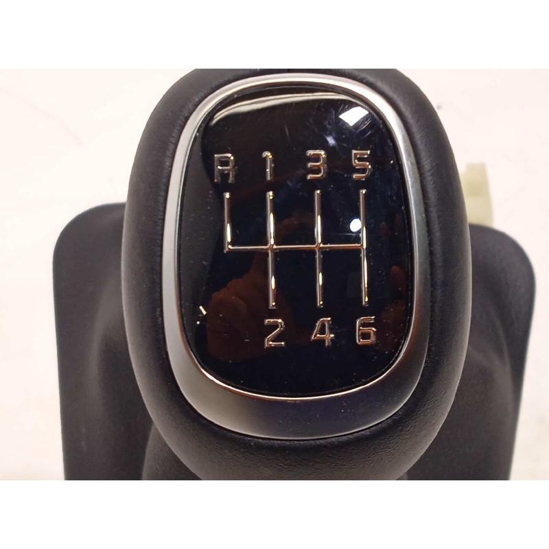 Recambio de palanca cambio para kia rio (yb) 1.0 tgdi cat referencia OEM IAM NOREF  