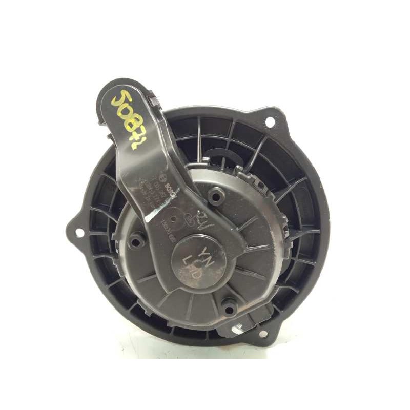 Recambio de motor calefaccion para kia venga basic referencia OEM IAM F00S3B2407  971131P000