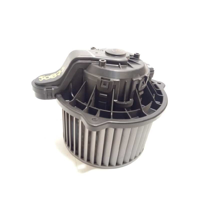 Recambio de motor calefaccion para kia venga basic referencia OEM IAM F00S3B2407  971131P000