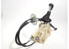 Recambio de palanca cambio para kia venga basic referencia OEM IAM 437001P300  437941P300 2