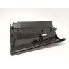 Recambio de guantera para nissan qashqai iii (j12) 1.3 dig-t referencia OEM IAM 681026UN5A 68520HN10A 68102HN10A