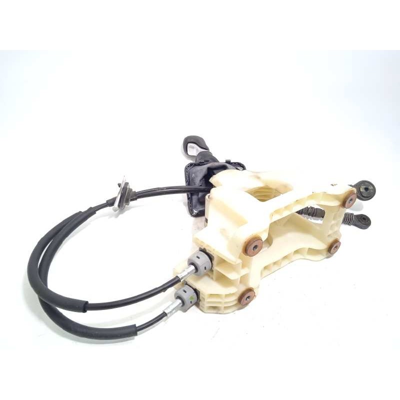 Recambio de palanca cambio para kia venga basic referencia OEM IAM 437001P300  437941P300