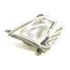 Recambio de faro derecho para suzuki ignis ii (mh) 1.5 4x4 (rm415) referencia OEM IAM 3512086G10000  