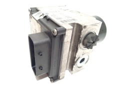 Recambio de abs para peugeot 407 sw st sport pack referencia OEM IAM 9661702380   2