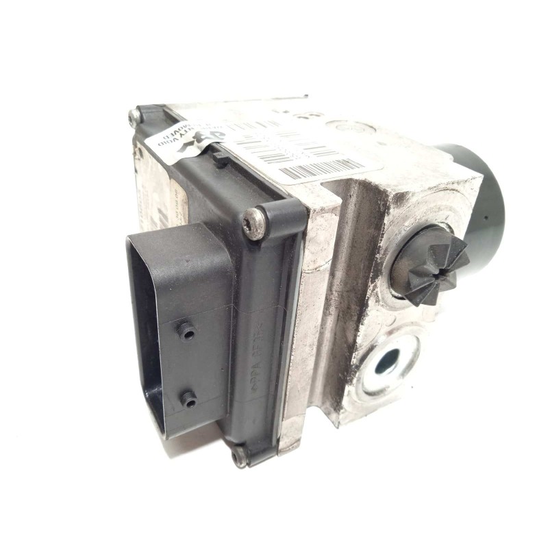 Recambio de abs para peugeot 407 sw st sport pack referencia OEM IAM 9661702380  