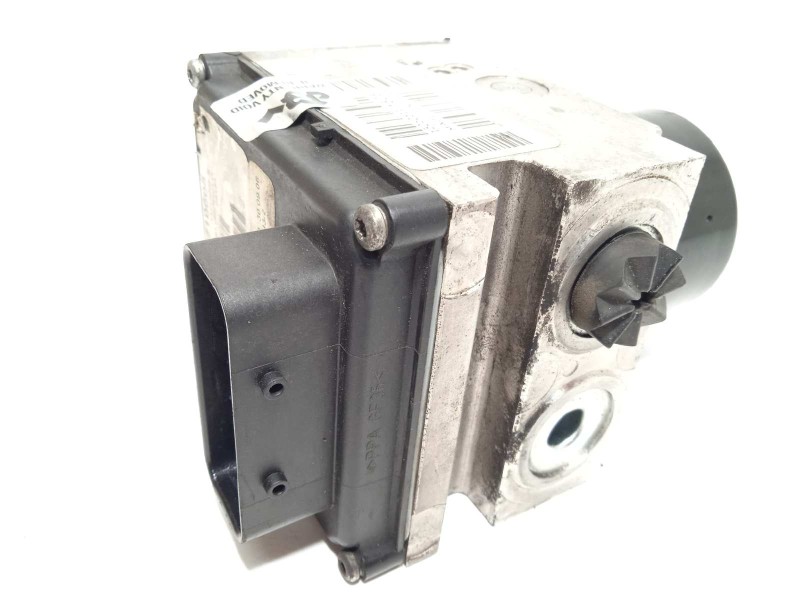 Recambio de abs para peugeot 407 sw st sport pack referencia OEM IAM 9661702380  