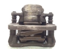 Recambio de pinza freno delantera izquierda para kia venga basic referencia OEM IAM 581801PA00   2