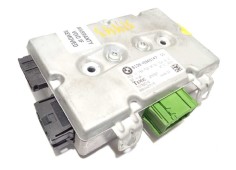 Recambio de centralita confort para bmw serie 6 cabrio (e64) 645ci referencia OEM IAM 61356945147  