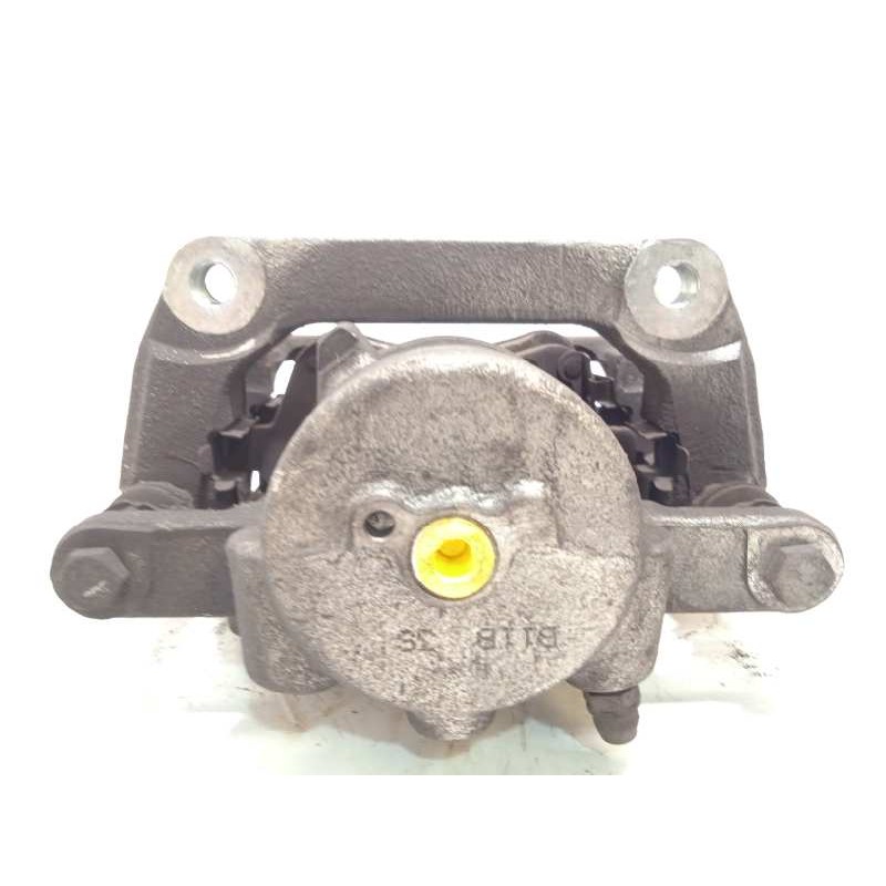 Recambio de pinza freno delantera izquierda para kia venga basic referencia OEM IAM 581801PA00  