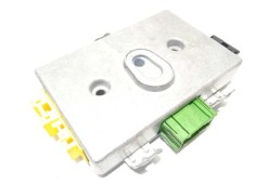 Recambio de centralita confort para bmw serie 6 cabrio (e64) 645ci referencia OEM IAM 61356945147   2