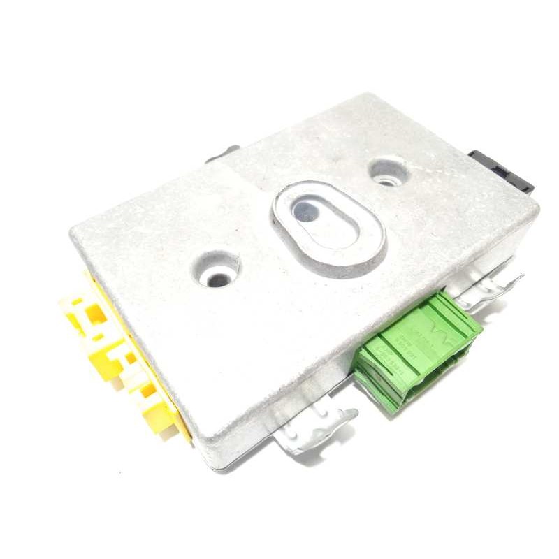 Recambio de centralita confort para bmw serie 6 cabrio (e64) 645ci referencia OEM IAM 61356945147  