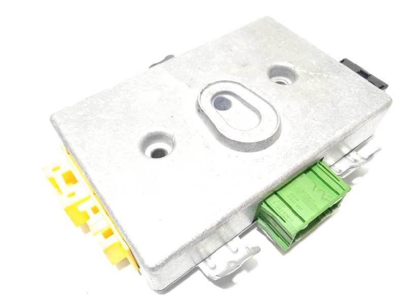 Recambio de centralita confort para bmw serie 6 cabrio (e64) 645ci referencia OEM IAM 61356945147  