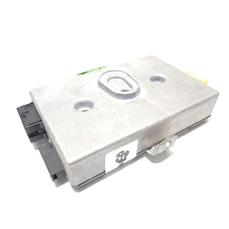 Recambio de centralita confort para bmw serie 6 cabrio (e64) 645ci referencia OEM IAM 61356945147  