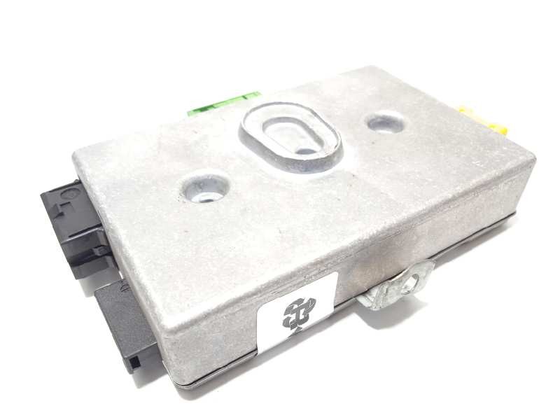 Recambio de centralita confort para bmw serie 6 cabrio (e64) 645ci referencia OEM IAM 61356945147  