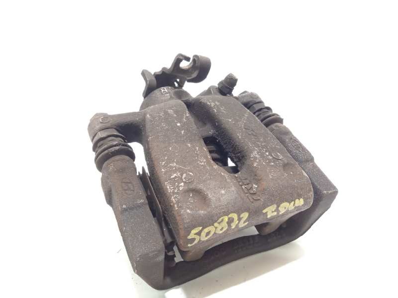 Recambio de pinza freno trasera derecha para kia venga basic referencia OEM IAM 583111PA30  