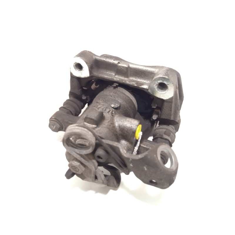 Recambio de pinza freno trasera derecha para kia venga basic referencia OEM IAM 583111PA30  