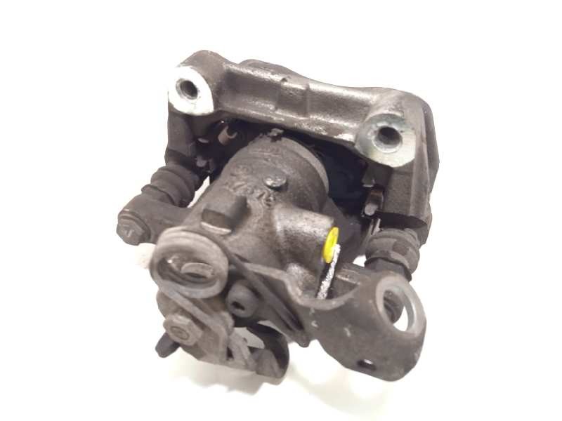 Recambio de pinza freno trasera derecha para kia venga basic referencia OEM IAM 583111PA30  