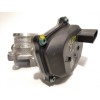 Recambio de valvula egr para seat leon st (5f8) 2.0 tdi referencia OEM IAM 04L131501M  A2C96089300