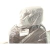 Recambio de juego asientos completo para seat arona xcellence referencia OEM IAM 2Q4881105H 2Q0885503J 2Q0885504AB