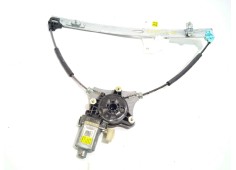 Recambio de elevalunas delantero derecho para kia rio (yb) 1.0 tgdi cat referencia OEM IAM 82460H8000  