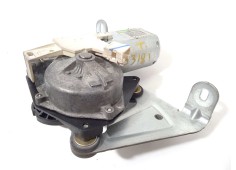 Recambio de motor limpia trasero para peugeot 407 sw st sport pack referencia OEM IAM 9646500880   2