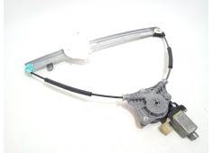 Recambio de elevalunas delantero derecho para kia rio (yb) 1.0 tgdi cat referencia OEM IAM 82460H8000   2