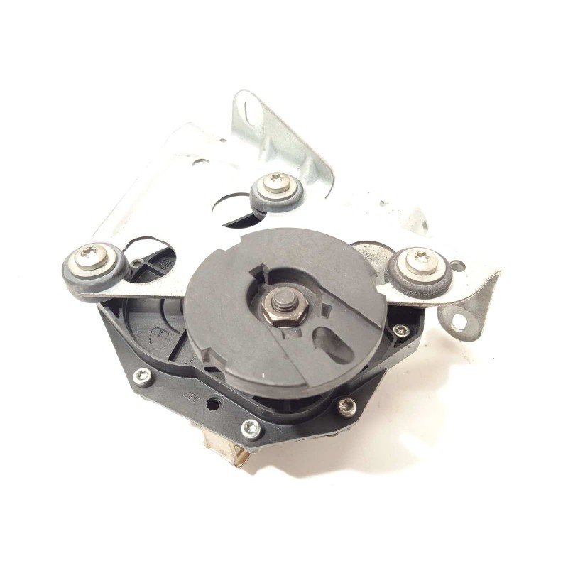 Recambio de motor limpia trasero para peugeot 407 sw st sport pack referencia OEM IAM 9646500880  