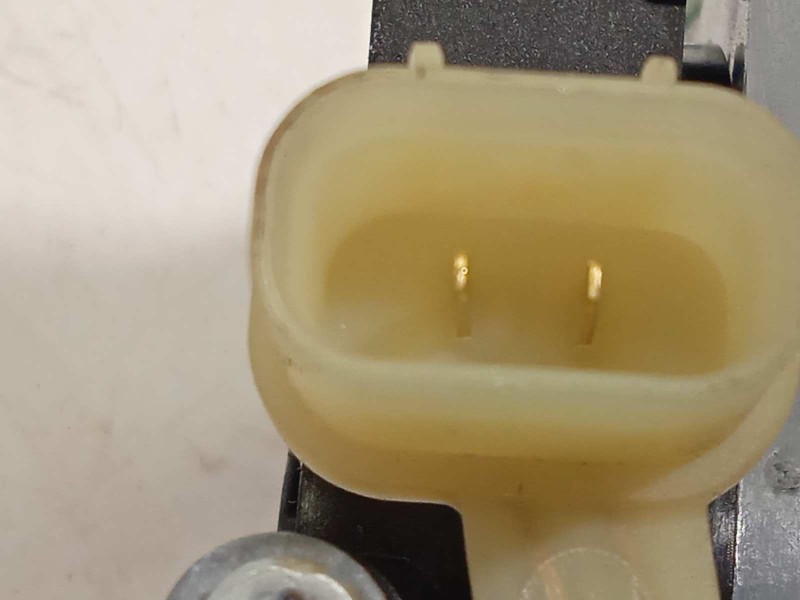 Recambio de elevalunas delantero derecho para kia rio (yb) 1.0 tgdi cat referencia OEM IAM 82460H8000  