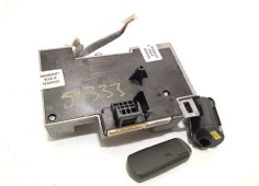 Recambio de conmutador de arranque para mazda cx-5 2.0 cat referencia OEM IAM NOREF   2