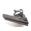 Recambio de retrovisor derecho para seat altea (5p1) stylance / style referencia OEM IAM 5P1857508Q  5P1857508Q9B9