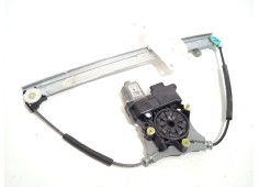 Recambio de elevalunas delantero izquierdo para kia rio (yb) 1.0 tgdi cat referencia OEM IAM 82450H8010  