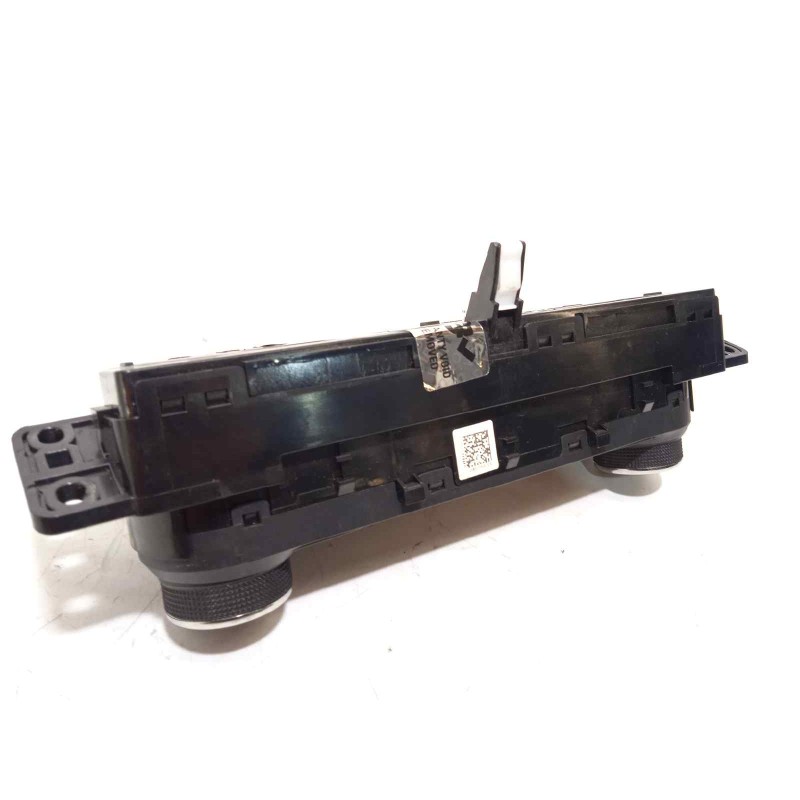 Recambio de mando climatizador para kia cee´d tech referencia OEM IAM 97250A2400  97250A2400WK