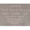 Recambio de modulo electronico para jaguar xf 3.0 v6 diesel cat referencia OEM IAM 9W8315K866BB C2P19570 