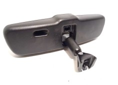 Recambio de espejo interior para mazda cx-5 2.0 cat referencia OEM IAM KD4669220B   2