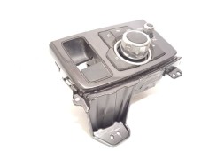 Recambio de mando multifuncion para mazda cx-5 2.0 cat referencia OEM IAM KA0G66CM0  KA0G 2
